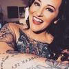 pjanderson85